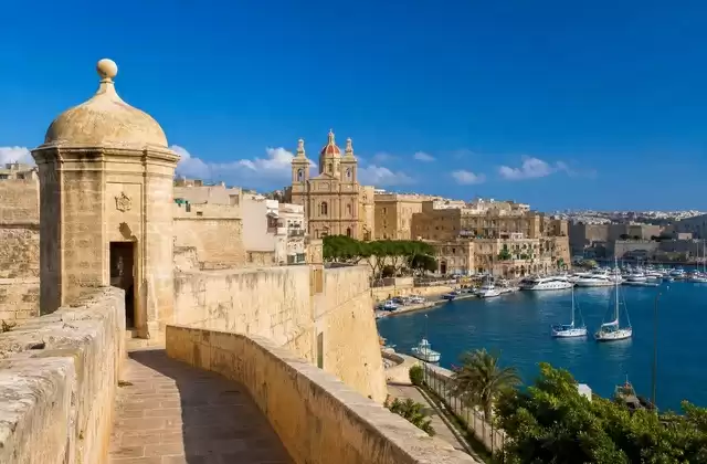 Vittoriosa