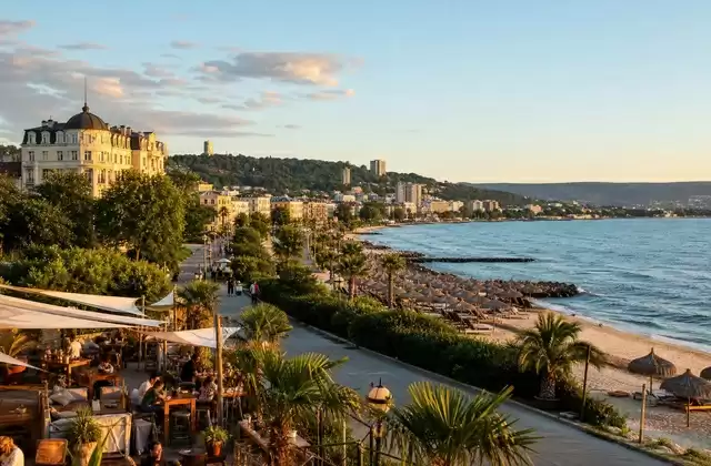 Varna