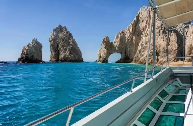 Cabo San Lucas
