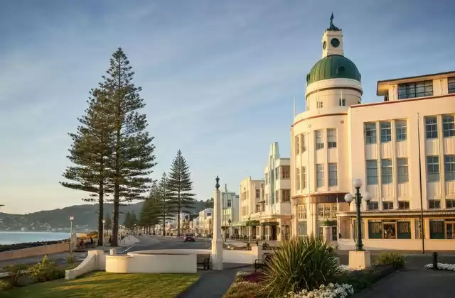 Napier