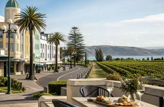 Napier