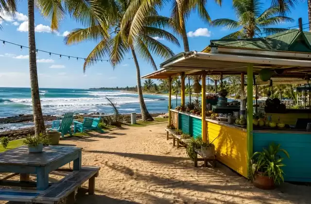 Luquillo