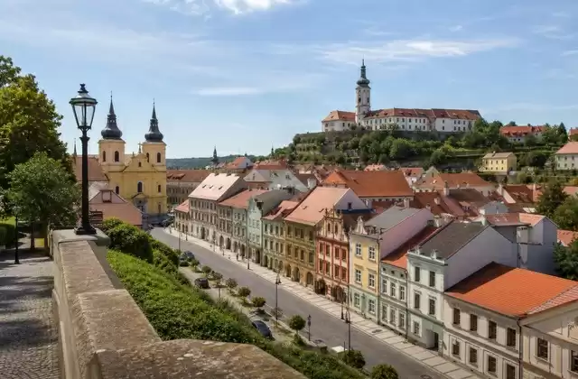 Litoměřice