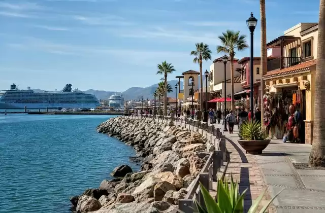 Ensenada