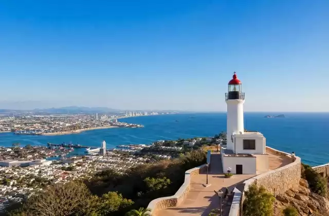 Faro