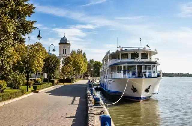 Giurgiu