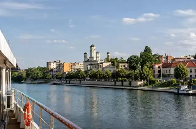 Giurgiu