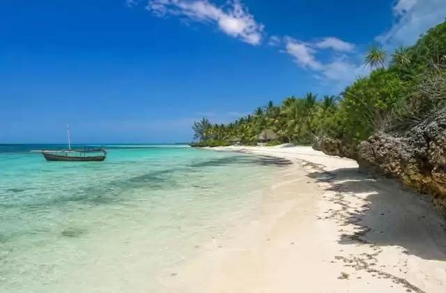 Pemba