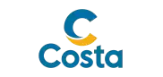 Top expériences Costa