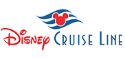 disney-wonder