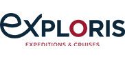 exploris-one