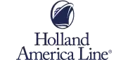 Holland America Line