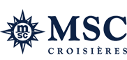 msc-magnifica