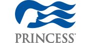 sapphire-princess