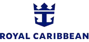 Top expériences Royal Caribbean