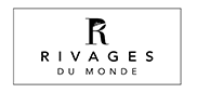 rv-la-marguerite