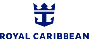 allure-of-the-seas
