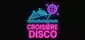 DISCO II