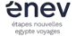 ENEV