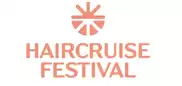Hair Cruise Festival