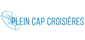 Plein Cap