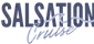 Salsation