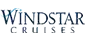 Windstar Cruises