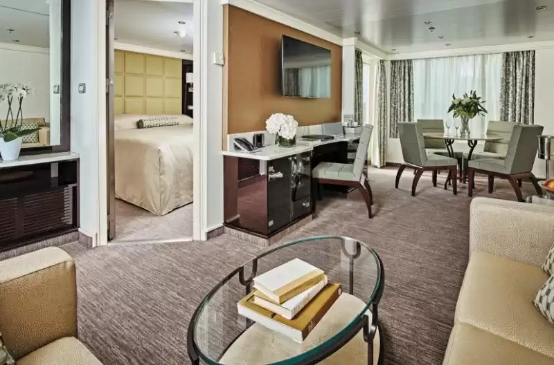 Suite Navigator 