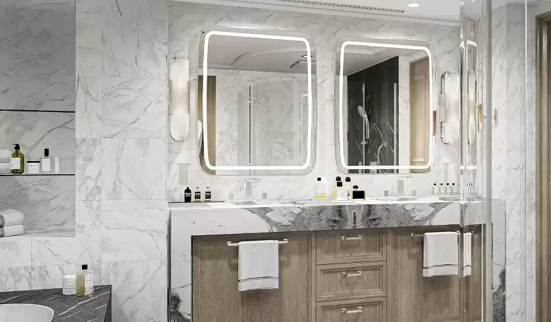 Suite Grand