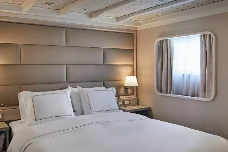 Suite Royal 1 chambre