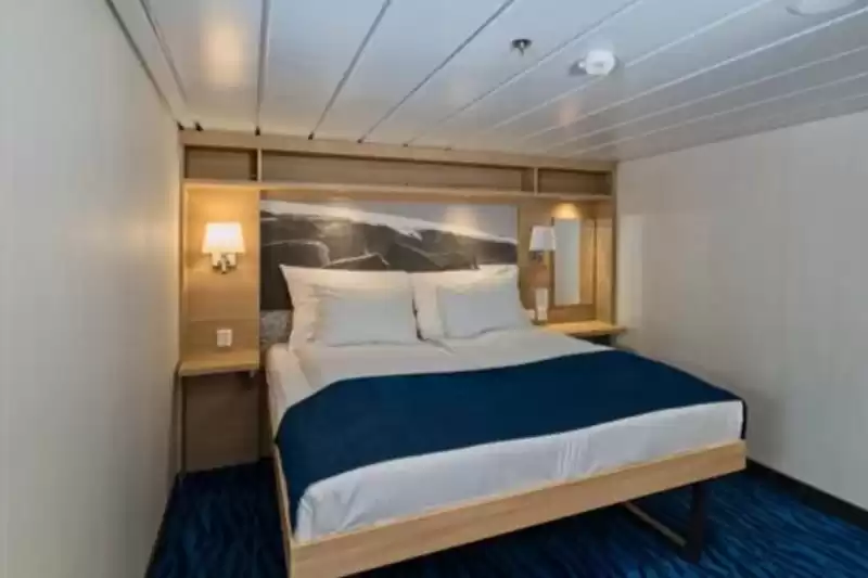 Mini Suite