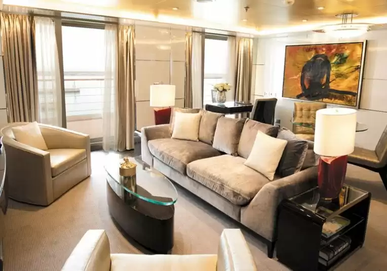 Suite Explorer