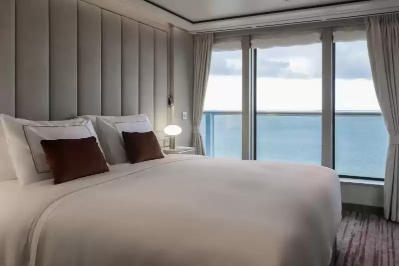 Suite Master