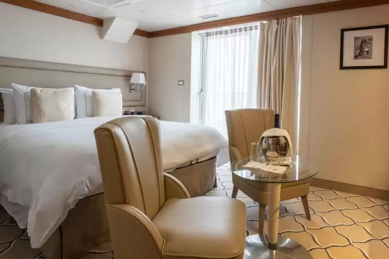 Suite Navigateur