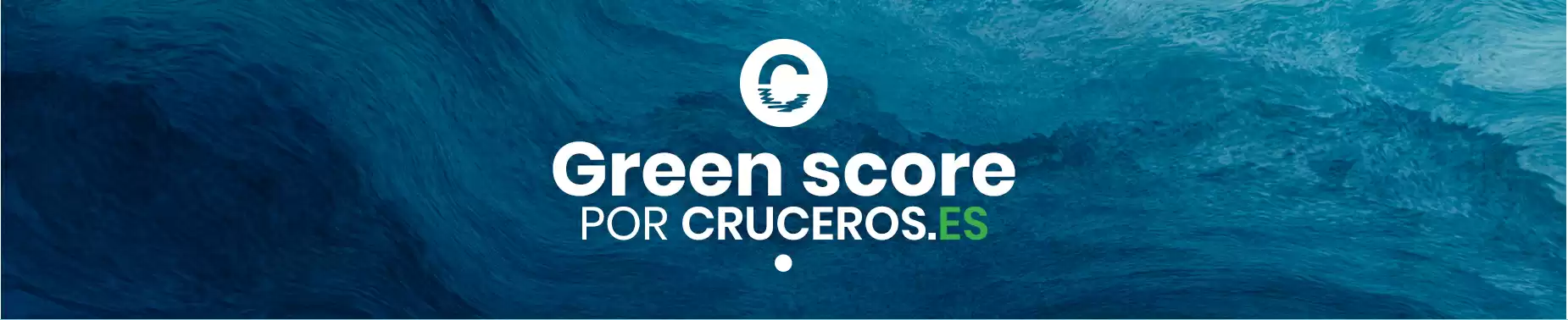 GreenScore