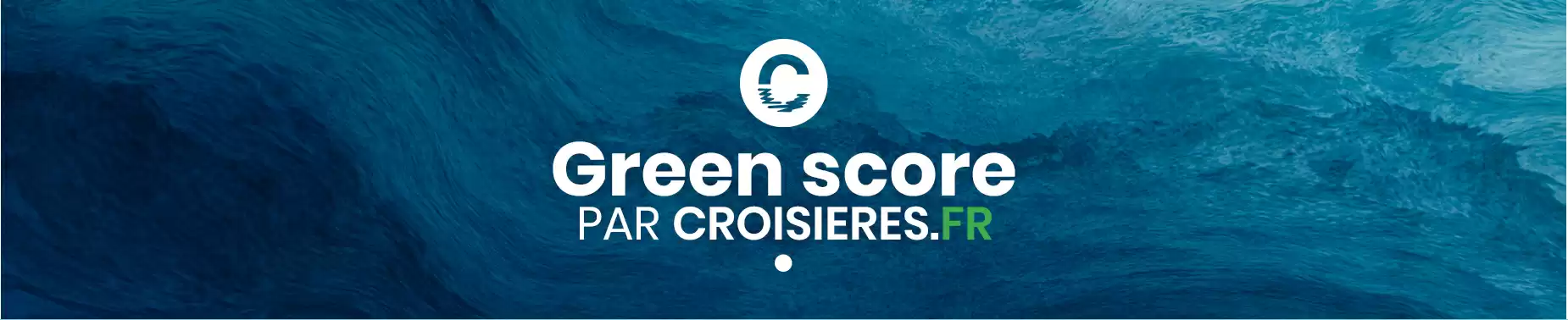 GreenScore