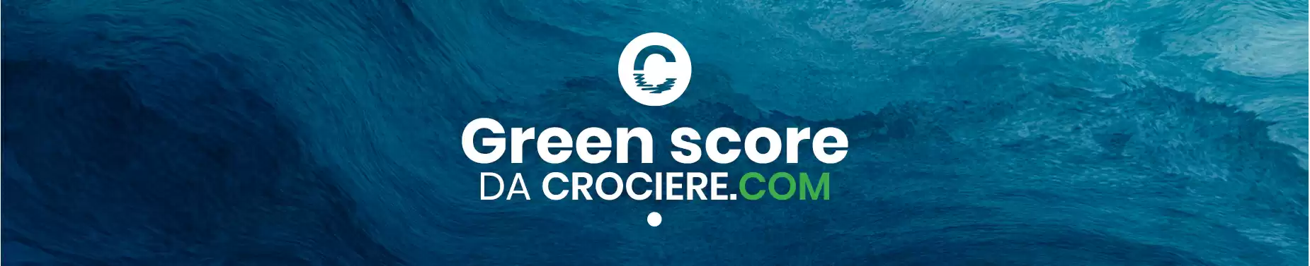 GreenScore