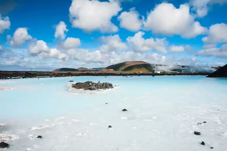 Keflavik