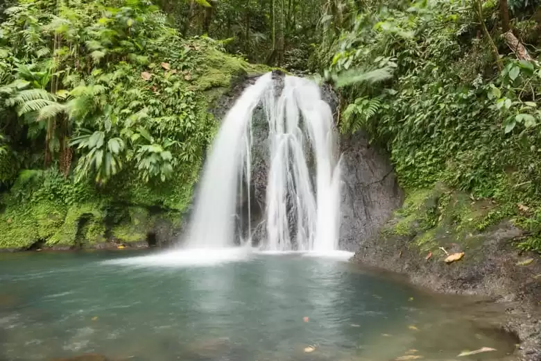 Basse-Terre