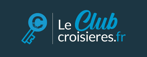 Nous récompensons votre fidélité