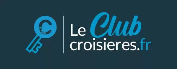 Nous récompensons votre fidélité